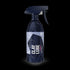 Q²M Clay Lube Redefined